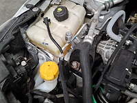 Personenauto, renault, megane, 2019 - afbeelding 62 van  73