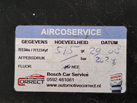 Personenauto, renault, megane, 2019 - afbeelding 63 van  73