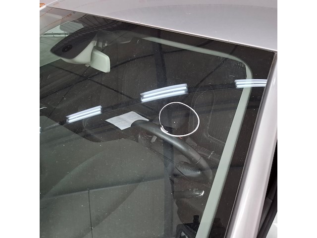 Personenauto, renault, megane, 2019 - afbeelding 68 van  73