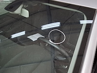 Personenauto, renault, megane, 2019 - afbeelding 68 van  73