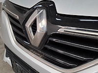 Personenauto, renault, megane, 2019 - afbeelding 70 van  73