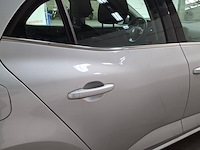 Personenauto, renault, megane, 2019 - afbeelding 67 van  73