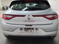Personenauto, renault, megane, 2019 - afbeelding 73 van  73