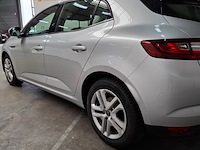 Personenauto, renault, megane, 2019 - afbeelding 2 van  71