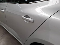 Personenauto, renault, megane, 2019 - afbeelding 3 van  71