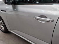 Personenauto, renault, megane, 2019 - afbeelding 4 van  71