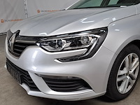 Personenauto, renault, megane, 2019 - afbeelding 7 van  71