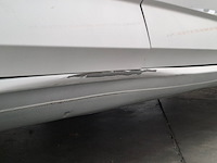 Personenauto, renault, megane, 2019 - afbeelding 13 van  71
