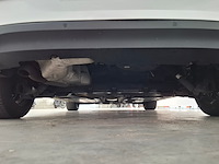 Personenauto, renault, megane, 2019 - afbeelding 14 van  71