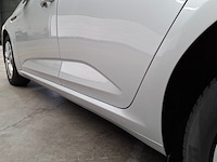 Personenauto, renault, megane, 2019 - afbeelding 17 van  71