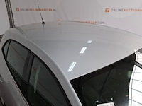 Personenauto, renault, megane, 2019 - afbeelding 18 van  71