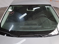 Personenauto, renault, megane, 2019 - afbeelding 19 van  71