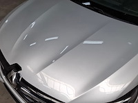 Personenauto, renault, megane, 2019 - afbeelding 20 van  71