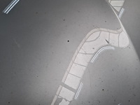 Personenauto, renault, megane, 2019 - afbeelding 22 van  71