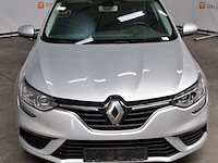 Personenauto, renault, megane, 2019 - afbeelding 12 van  71