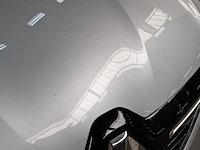 Personenauto, renault, megane, 2019 - afbeelding 24 van  71