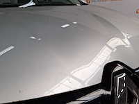 Personenauto, renault, megane, 2019 - afbeelding 25 van  71