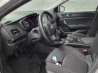 Personenauto, renault, megane, 2019 - afbeelding 26 van  71