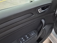 Personenauto, renault, megane, 2019 - afbeelding 27 van  71