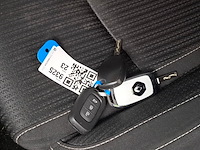 Personenauto, renault, megane, 2019 - afbeelding 28 van  71