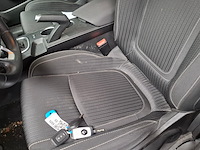 Personenauto, renault, megane, 2019 - afbeelding 29 van  71