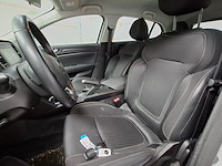 Personenauto, renault, megane, 2019 - afbeelding 30 van  71