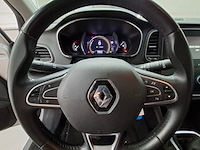 Personenauto, renault, megane, 2019 - afbeelding 31 van  71