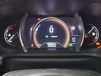 Personenauto, renault, megane, 2019 - afbeelding 32 van  71
