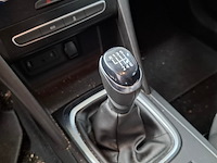 Personenauto, renault, megane, 2019 - afbeelding 36 van  71