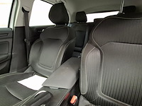 Personenauto, renault, megane, 2019 - afbeelding 38 van  71