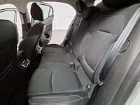 Personenauto, renault, megane, 2019 - afbeelding 39 van  71