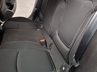 Personenauto, renault, megane, 2019 - afbeelding 40 van  71