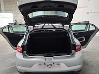 Personenauto, renault, megane, 2019 - afbeelding 41 van  71