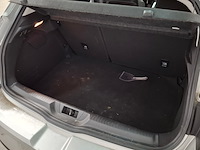 Personenauto, renault, megane, 2019 - afbeelding 42 van  71
