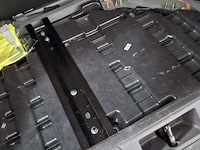 Personenauto, renault, megane, 2019 - afbeelding 43 van  71