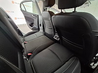 Personenauto, renault, megane, 2019 - afbeelding 44 van  71