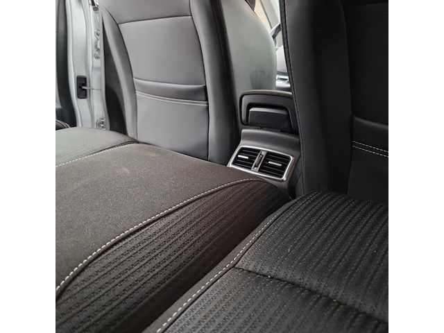 Personenauto, renault, megane, 2019 - afbeelding 46 van  71