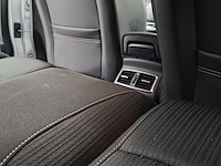 Personenauto, renault, megane, 2019 - afbeelding 46 van  71
