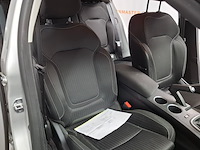 Personenauto, renault, megane, 2019 - afbeelding 48 van  71