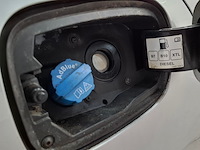 Personenauto, renault, megane, 2019 - afbeelding 51 van  71