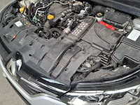 Personenauto, renault, megane, 2019 - afbeelding 55 van  71