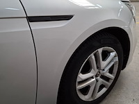Personenauto, renault, megane, 2019 - afbeelding 45 van  71