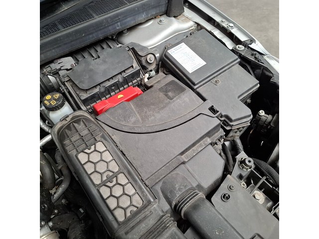 Personenauto, renault, megane, 2019 - afbeelding 57 van  71