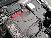 Personenauto, renault, megane, 2019 - afbeelding 57 van  71