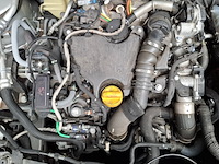 Personenauto, renault, megane, 2019 - afbeelding 59 van  71
