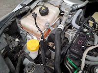 Personenauto, renault, megane, 2019 - afbeelding 61 van  71