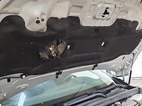 Personenauto, renault, megane, 2019 - afbeelding 63 van  71