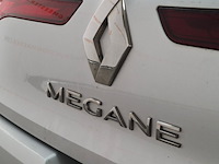 Personenauto, renault, megane, 2019 - afbeelding 65 van  71