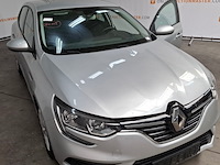 Personenauto, renault, megane, 2019 - afbeelding 66 van  71