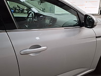 Personenauto, renault, megane, 2019 - afbeelding 56 van  71
